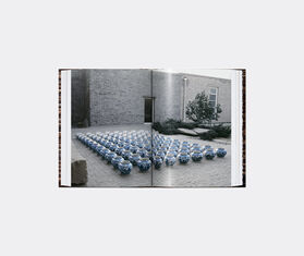 Taschen 'Ai Weiwei, 40th Edition' MULTICOLOUR TASC21AIW950MUL