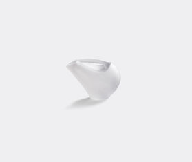 Poltrona Frau &#39;Askos&#39; pitcher TRANSPARENT POFR20ASK430TRA