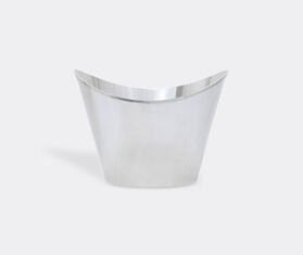 Kay Bojesen Cooler, silver SILVER KABO23COO242SIL