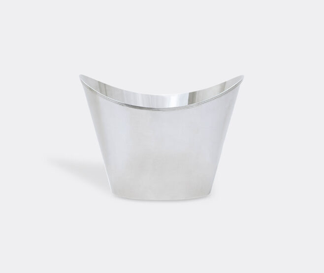 Kay Bojesen Cooler, silver SILVER KABO23COO242SIL