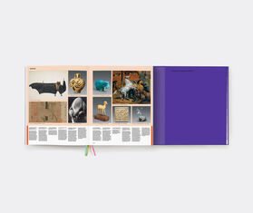 Phaidon 'Art =, Discovering Infinite Connections in Art History' MULTICOLOUR PHAI20ART420MUL