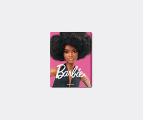 Assouline &lsquo;Barbie&rsquo; PINK ASSO23BAR214PIN