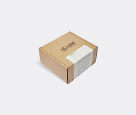 Le Labo 'Santal 33' eau de parfum, 100ml BLACK LELA20SAN645BLK