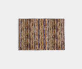 Missoni 'Venere' throw BRONZE MIHO20VEN659MUL