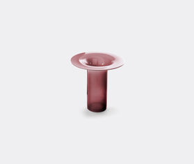 Cassina 'Silvan' vase, small, violet PURPLE CASS21SIL704PUR