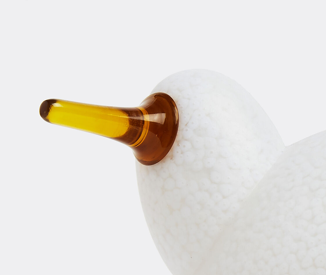 Magis Lighting White Uni In White