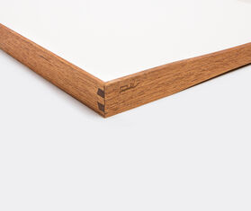 Architectmade 'Turning tray 3' MULTICOLOUR ARMA15TUR028MUL