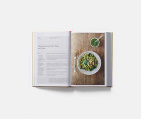 Phaidon 'Eataly' MULTICOLOUR PHAI17EAT797MUL