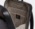 Nava Design 'Milano' backpack  NAVA17MIL063BLK