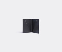 Burlington' passport cover by Smythson FRANKBROS FRANKBROS