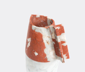 Editions Milano &#39;Versi Carafe B&#39;, small MULTICOLOUR EDIT20VER651MUL