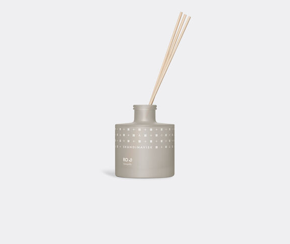 Skandinavisk 'Ro' reed diffuser undefined ${masterID}
