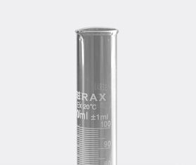 Serax 'Measuring Tube', small TRANSPARENT SERA20MEA938TRA