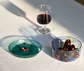 Hay '2-in-1 Serving Set' MULTICOLOUR HAY1222IN921LBL