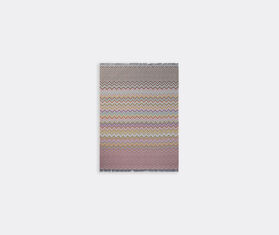 Missoni 'Antwan' throw, multicolor MULTICOLOUR MIHO26ANT938MUL