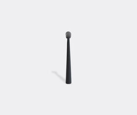 Origin Made &#39;Cast Hammer&#39;, blackened BLACK ORMA22CAS334BLK