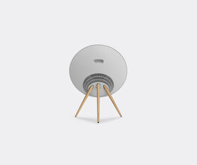 Bang &amp; Olufsen &#39;Beoplay A9 5.G&#39;, natural aluminium SILVER BAOL24BEO324SIL