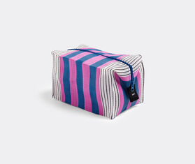 Hay 'Candy Wash Bag', pink PINK HAY120CAN493PIN
