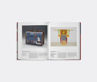 Phaidon 'The American Art Book' MULTICOLOUR PHAI25AME192MUL