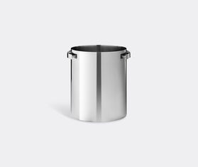 Stelton Champagne cooler SILVER STEL19CHA597SIL