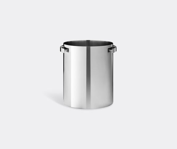 Stelton Champagne cooler Stainless steel ${masterID}