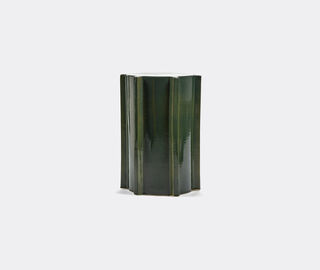 Serax 'Pawn' side table, green GREEN SERA24SID461GRN