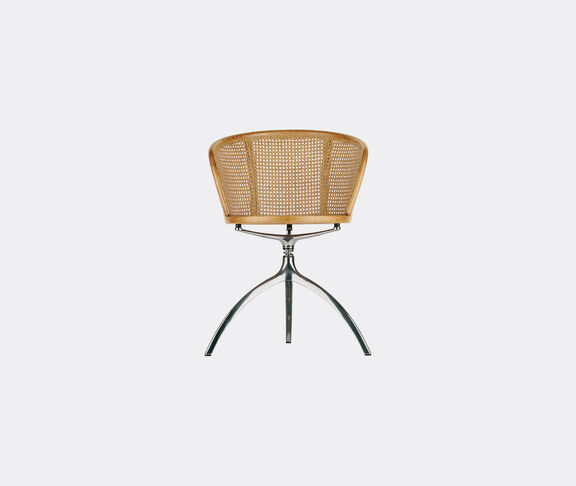 Alias 'Young Lady' chair Beige ${masterID}