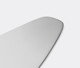 Alessi 'Itsumo' cake server MULTICOLOUR ALES21ITS756SIL