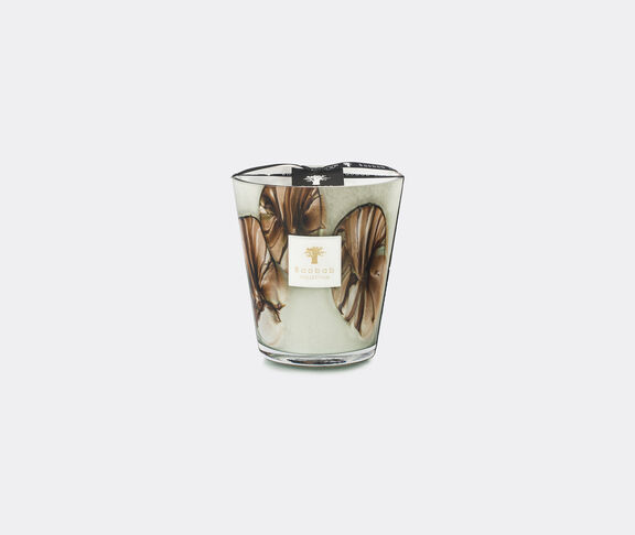 Baobab Collection 'Oceania Anangu' candle, medium undefined ${masterID}