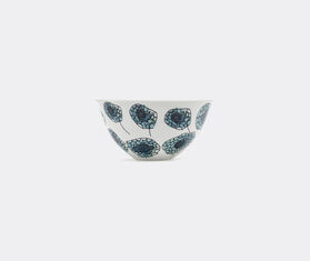 Serax &#39;Anemone Vaniglia&#39; serving bowl MULTICOLOUR SERA23SER610MUL