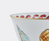 Ginori 1735 'Il Viaggio di Nettuno' bowl, large  RIGI20VIA801WHI
