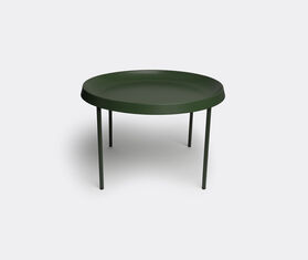 Hay 'Tulou', green GREEN HAY118TUL833GRN