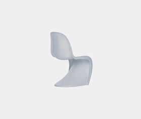 Vitra &#39;Panton&#39; chair, white WHITE VITR20PAN754WHI