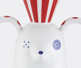 Vista Alegre 'Folkifunki' vase MULTICOLOUR VIAL20VAS747MUL