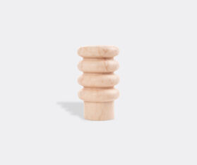Bloc studios 'Ottilie' vase PINK BLOC22OTT754PIN