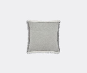 ALONPI 'Spix' cushion, grey GREY ALON23SPI413GRY