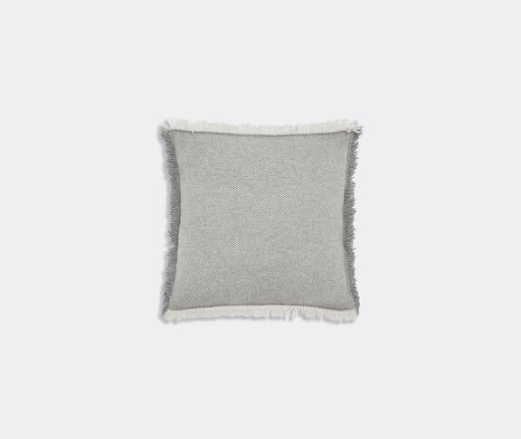 ALONPI 'Spix' cushion, grey undefined ${masterID}
