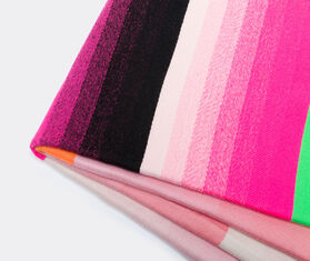 Hay 'Colour Plaid No. 4' MULTICOLOUR HAY117COL009MUL