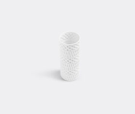 Sargadelos &#39;Portomar&iacute;nico&#39; vase WHITE SARG15VAS682WHI