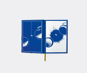 Taschen &#39;The Marvel Comics Library, Spider-Man. Vol.1, 1962&ndash;1964&#39; MULTICOLOUR TASC22THE339MUL