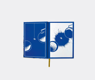 Taschen 'The Marvel Comics Library, Spider-Man. Vol.1, 1962&ndash;1964' MULTICOLOUR TASC22THE339MUL