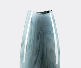 Visionnaire 'Marea' vase, large MULTICOLOUR VISI19MAR698LBL