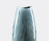 Visionnaire 'Marea' vase, large Grey, light blue VISI19MAR698LBL