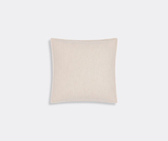 ALONPI Luberon Cushion - Pearl undefined ${masterID} 2