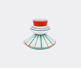 Vista Alegre 'Triadic Trinity' vase MULTICOLOUR VIAL20VAS070MUL