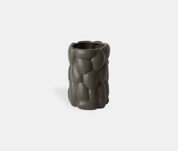 Raawii 'Cloud' vase, large, grey grey RAAW23CLO731GRY