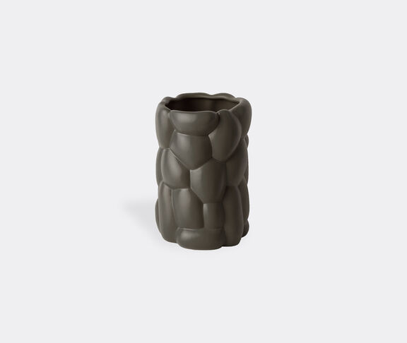 Raawii 'Cloud' vase, large, grey undefined ${masterID}