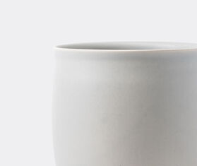 Raawii 'Medium Cup', set of two, misty grey GREY RAAW20SET116GRY