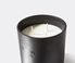 Cassina 'Santal King' candle, medium Black CASS22CAS444BLK