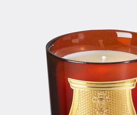 Trudon 'Cire' candle RED CITR20CIR587RED